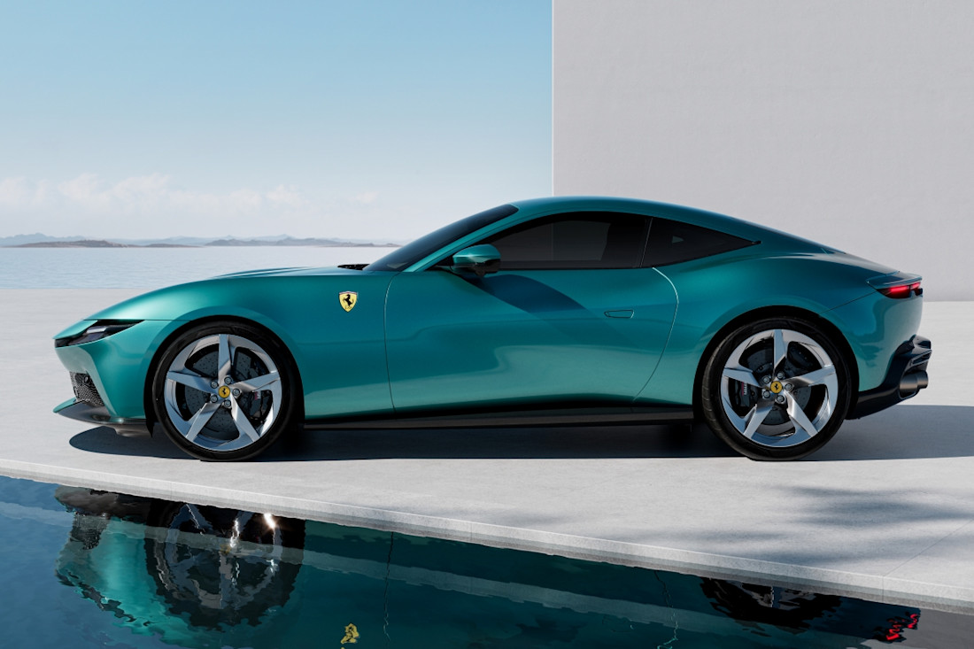 ferrari-amalfi-2026 (2).jpg