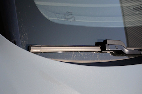 Polestar 2 2023 : essai routier Image