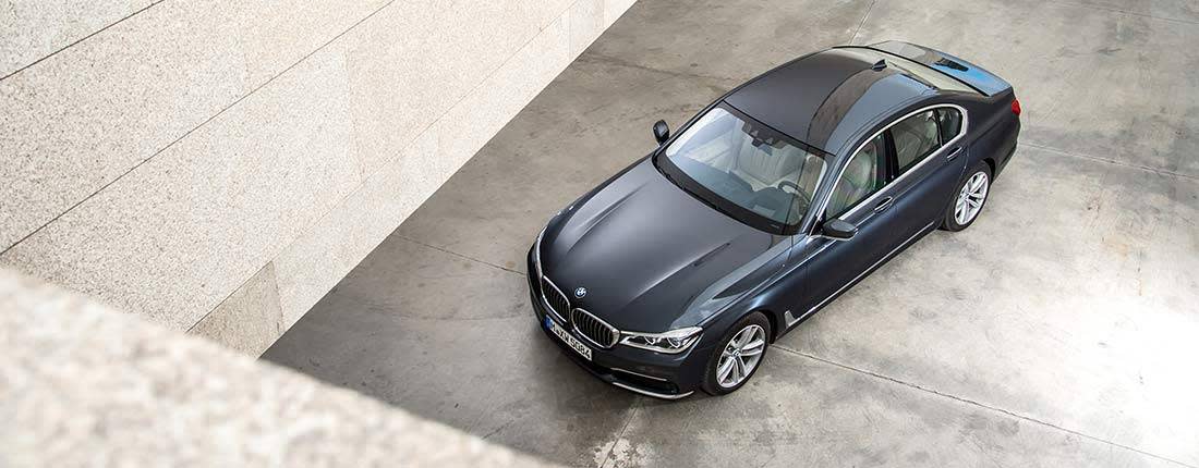764XO2RsjO6XZdUiFHyCTD-958efed47eb139f9dcf2304ca4ff3799-bmw-730-l-04-1100