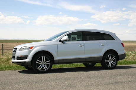 Editorial 2007 audi q7 jm 03