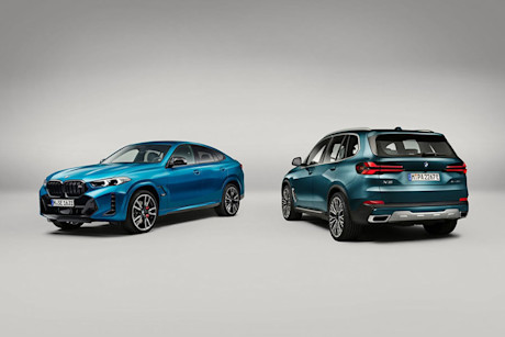 BMW-X6 M60i-2024-1600-2e