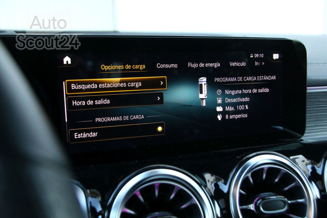 prueba-mercedes-benz-eqb-12.jpg