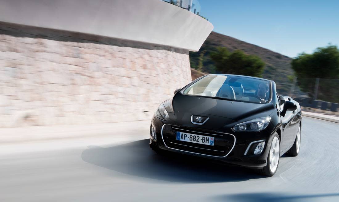 6pyEzAxsERxyGa0xPGrFhh-6c30fb9f854074d6b58c492b4f87194c-1297069271_308CC_1102JBL006-1100