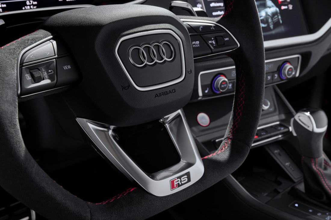 Audi-RS_Q3-2020-1024-22.jpg