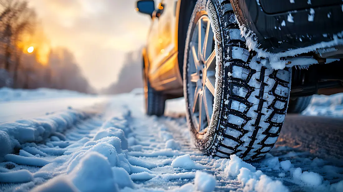 winterreifen-austria-2024 winterreifen-austria-2024