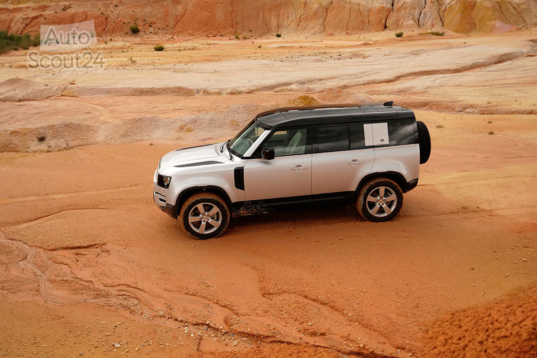 Prueba Land Rover Defender 110 SD4 2020 Ruben Fidalgo (18).jpg