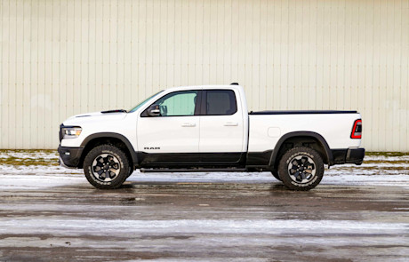 Editorial 2020 ram 1500 rebel quad cab 4x4 ecodiesel 06 jw