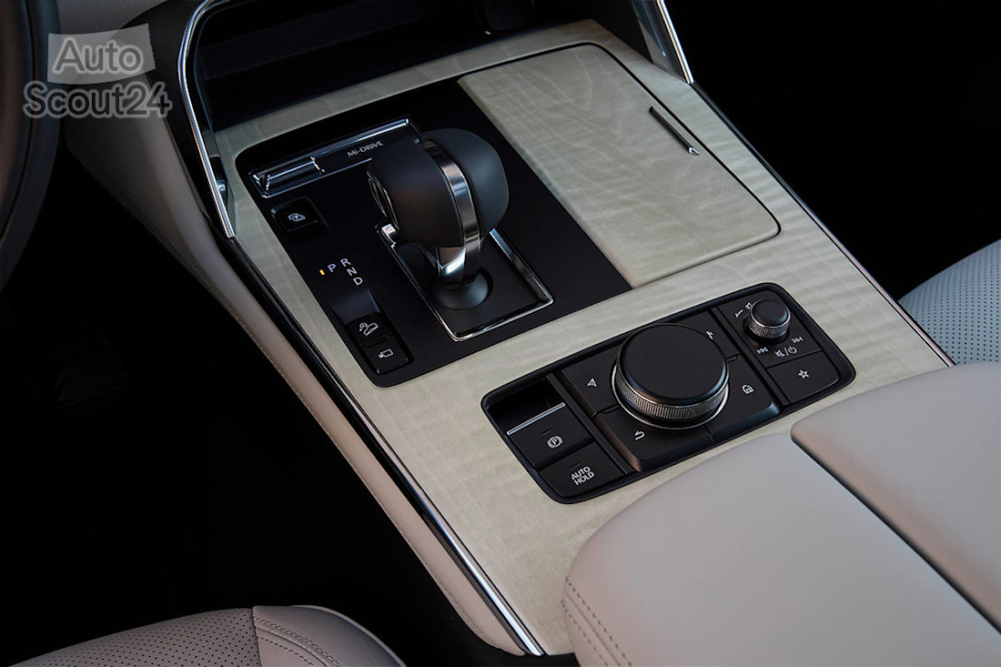 MazdaCX-60_Takumi_Germany_det-(15).jpg