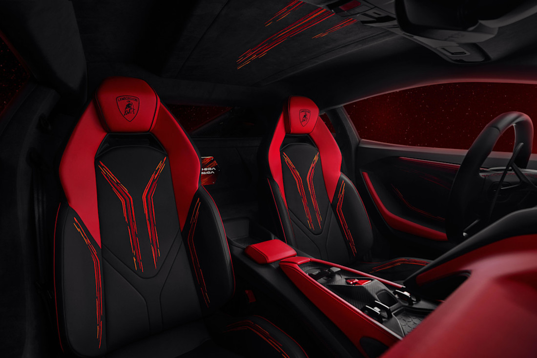 Lamborghini-revuelto-opera-unica-2024 (8).jpg