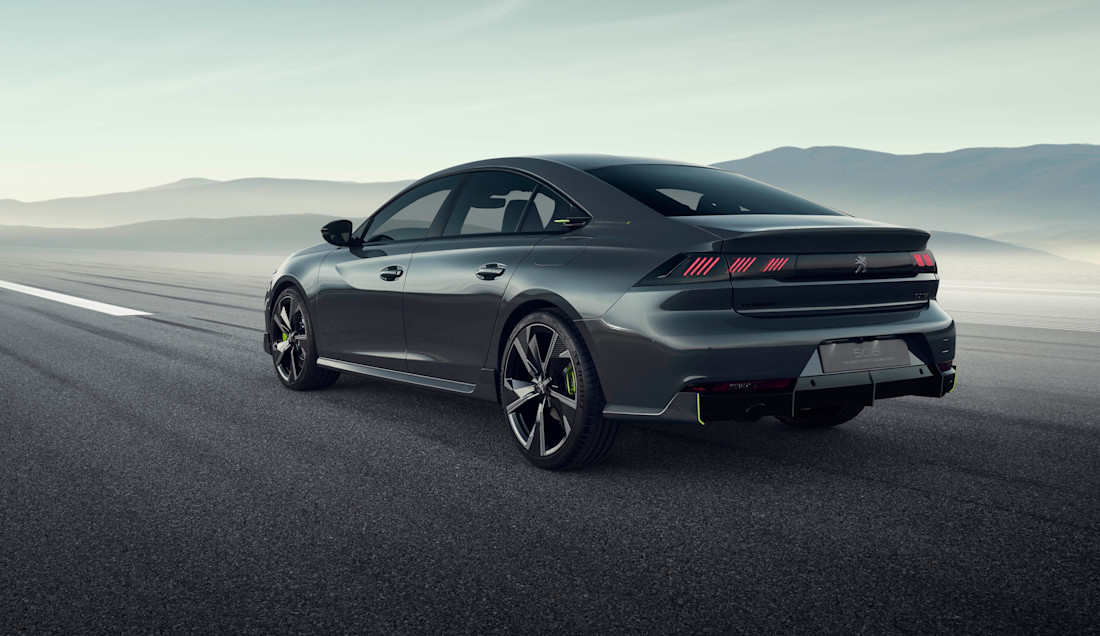 peugeot-508-pse-back