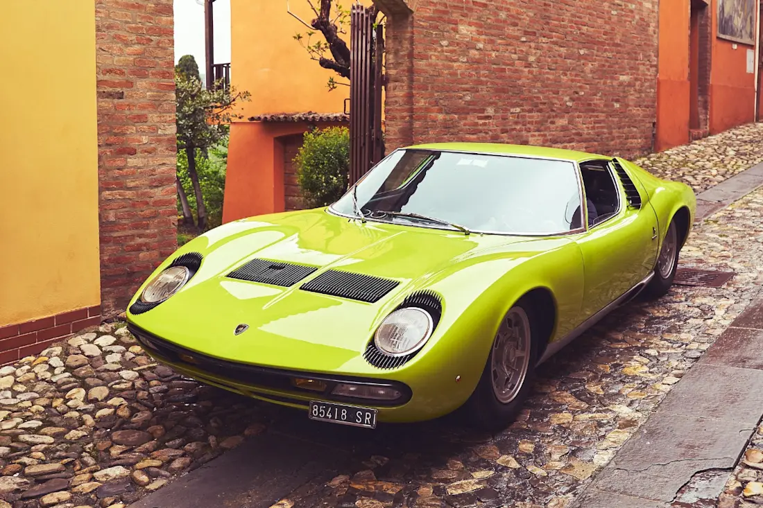 Lamborghini-miura3