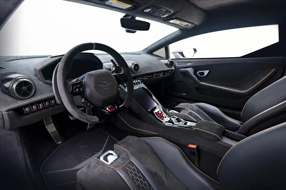 rezvani-dune-2026 (10).jpg