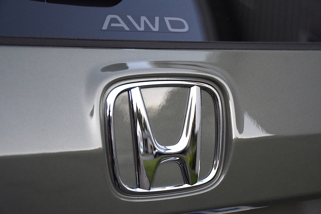 2026 Honda CR-V Trailsport - TD - DR - 251031 - 23.jpg