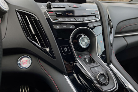 Editorial 2022 acura rdx platinum elite a spec 28 ct