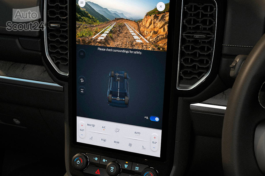 Ford Everest 2022 (5).jpg