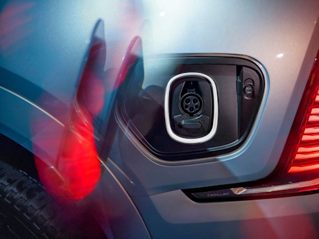 Editorial 2025 cadillac escalade iq p 230809 10 cadillac
