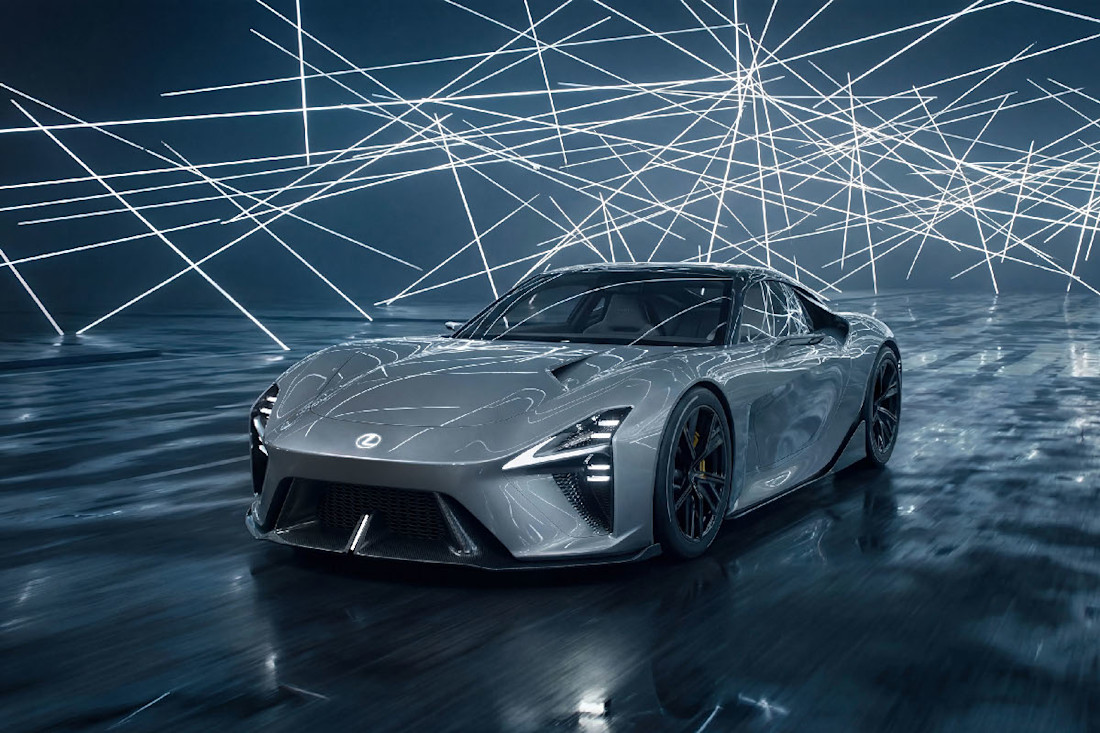 Lexus-LFA-Concept-2025 (1).jpg