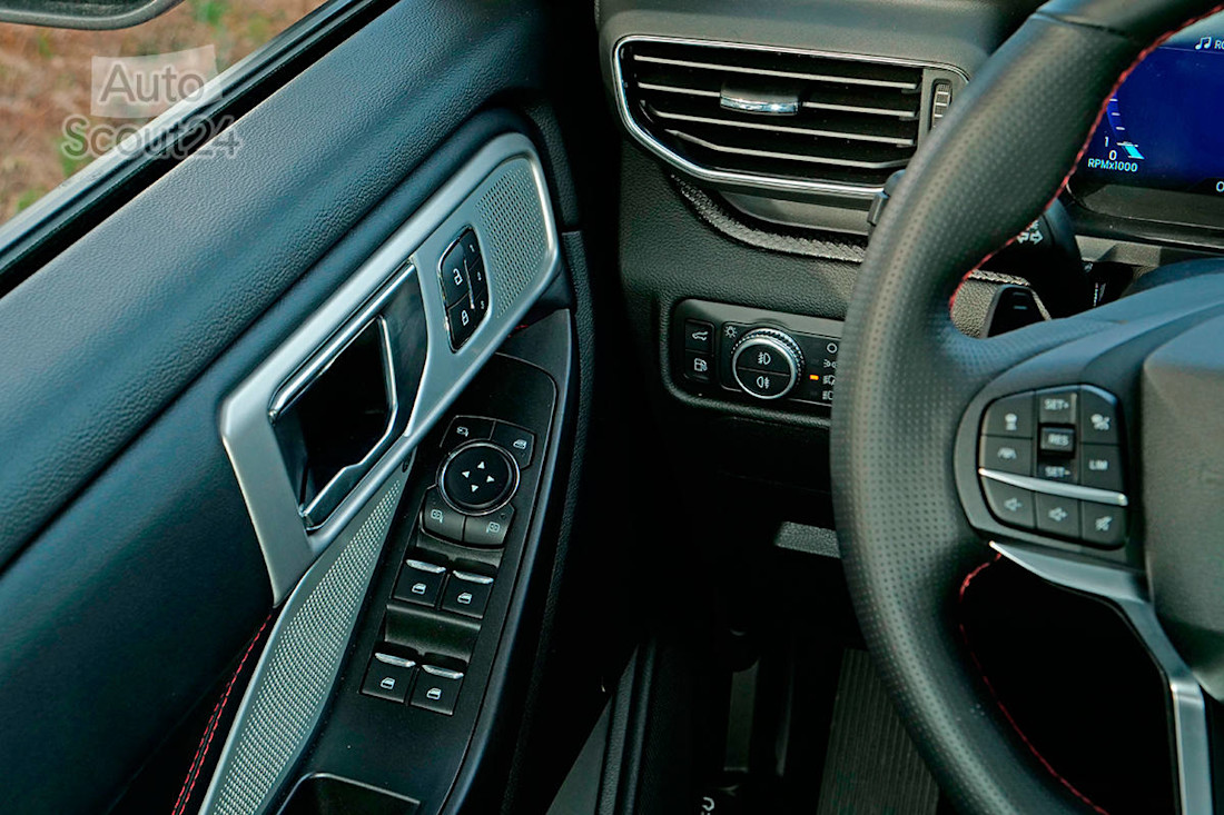 Prueba Ford Explorer 2021 Ruben Fidalgo (38).jpg