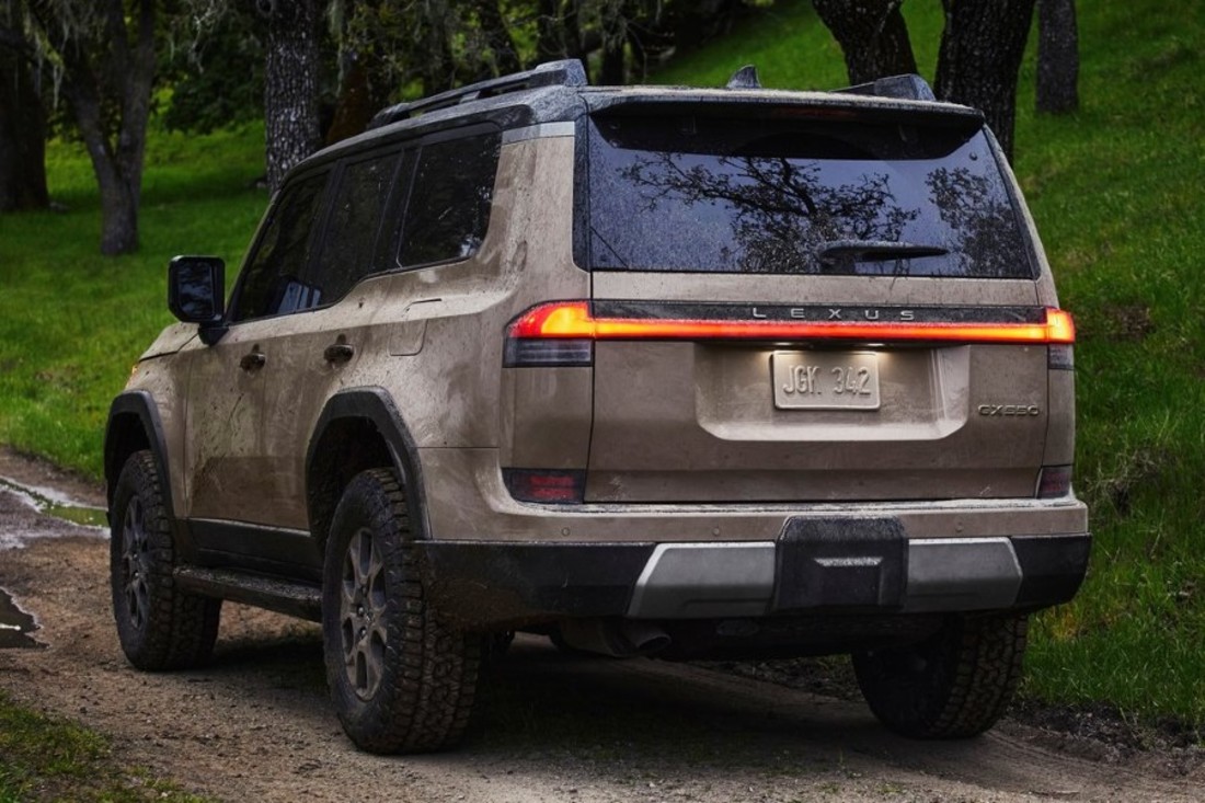 Lexus-GX-2024-1024-0a.jpg