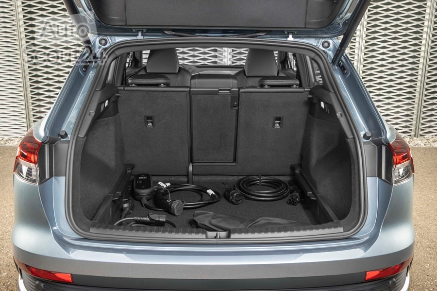 Audi_Q4_Etron-117.jpg