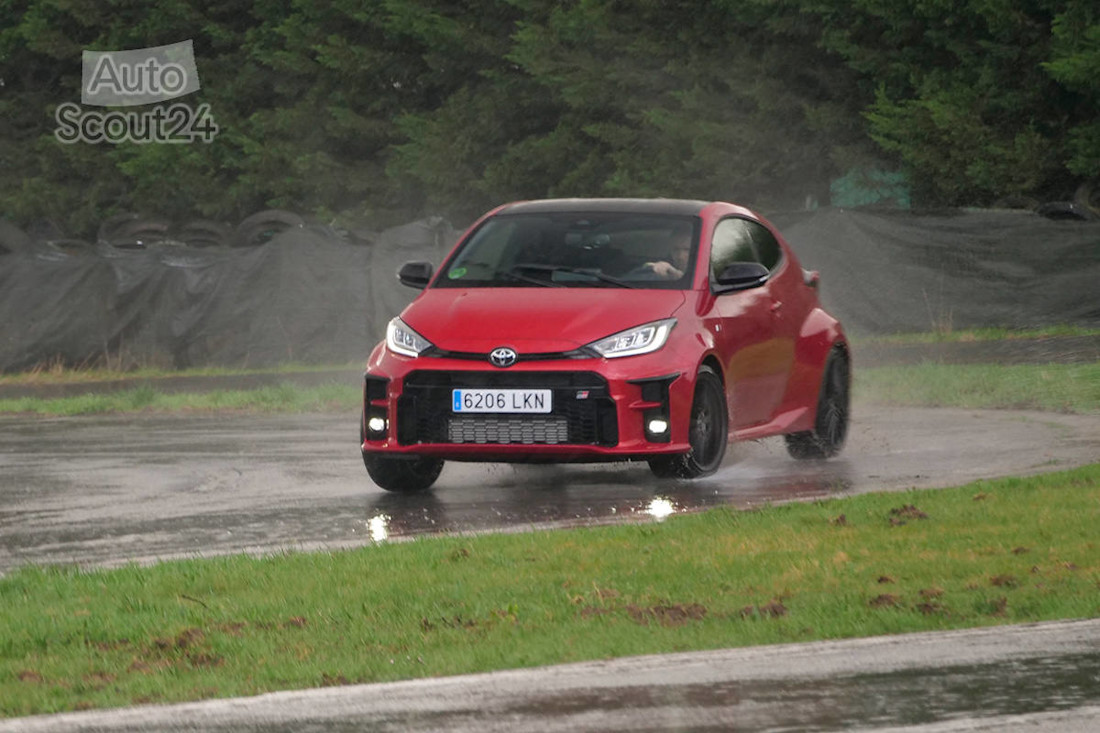 Prueba Toyota Yaris GR 2021 Ruben Fidalgo (102).jpg