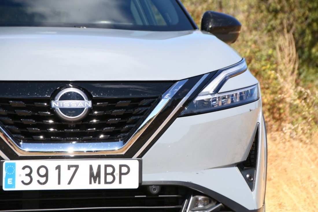 prueba-nissan-qashqai-epower-08.jpg