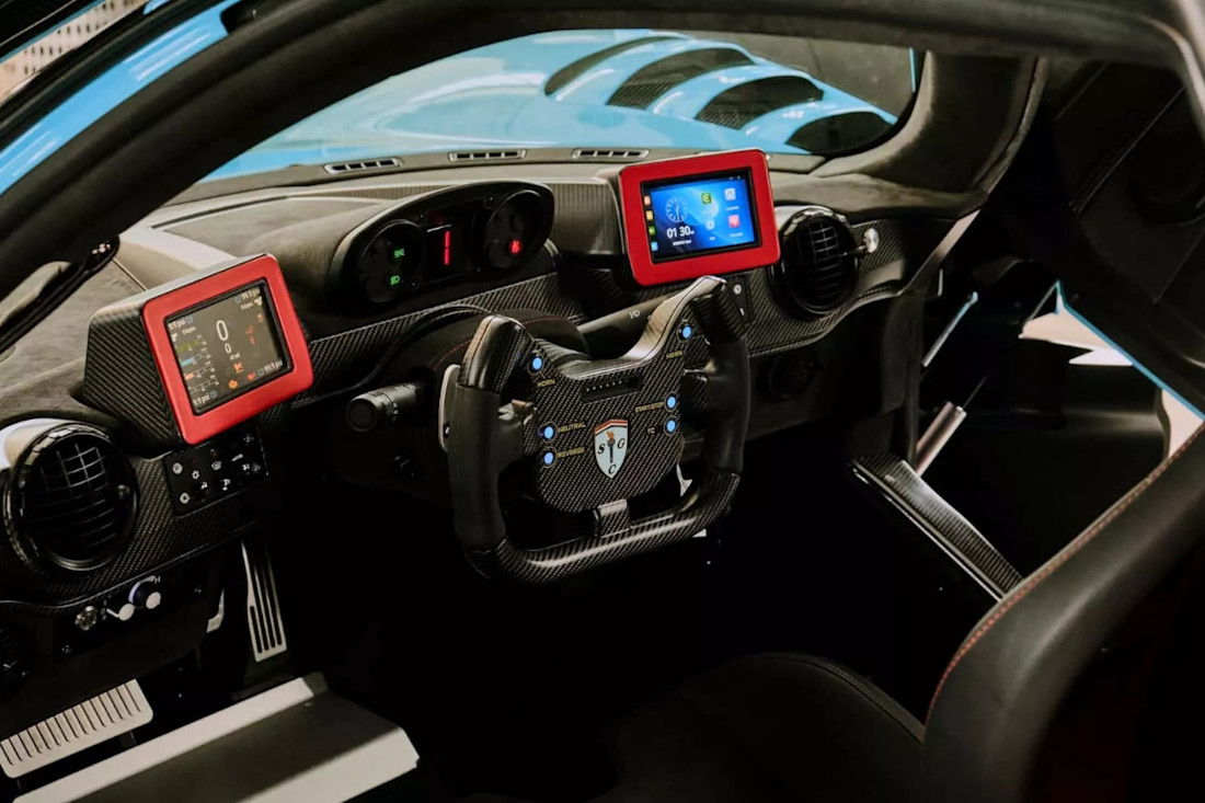 Glickenhaus-SCG-007-2025 (2).jpg