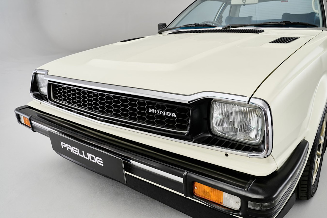 honda-prelude-2024 (9).jpg