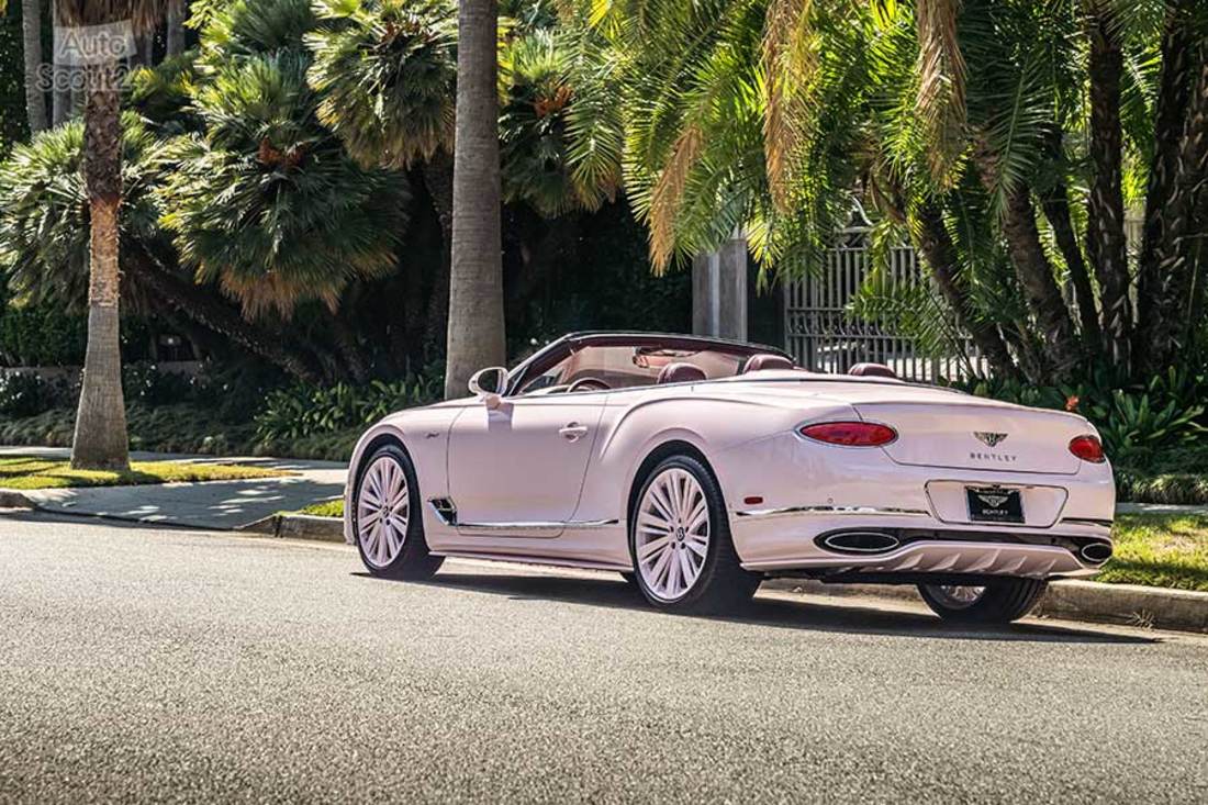 Bentley-Continental-gt-Beverly-Hills-Collection-2022-autocasion (4).jpg