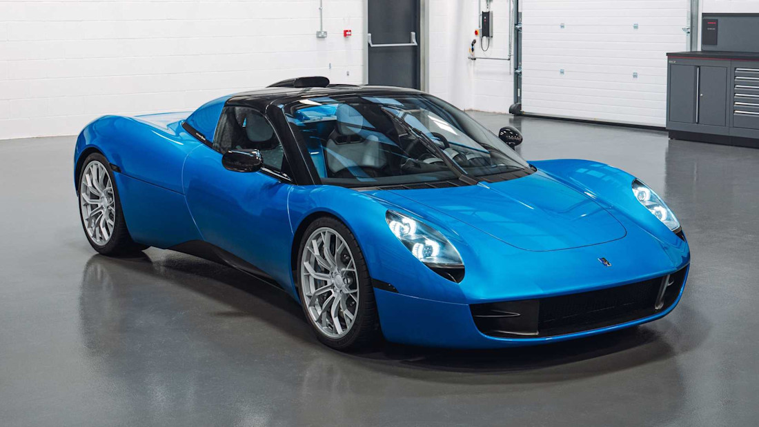 gordon-murray-automotive-t (1).jpg