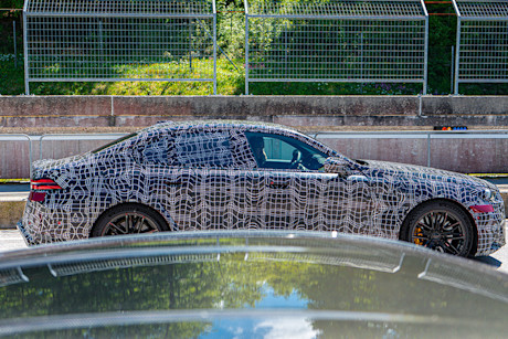 Editorial 2025 bmw m5 fd kd 240624 1