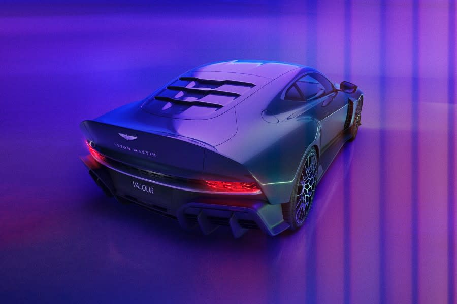 AstonMartinValour_02.jpg