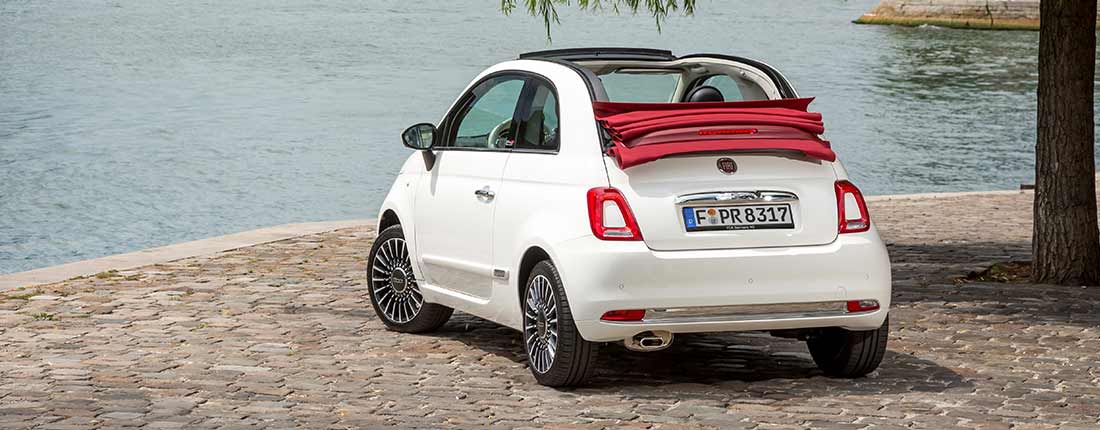 fiat-500c-l-02
