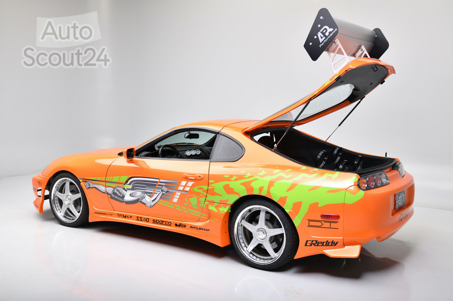1994-Toyota-Supra-5.jpg