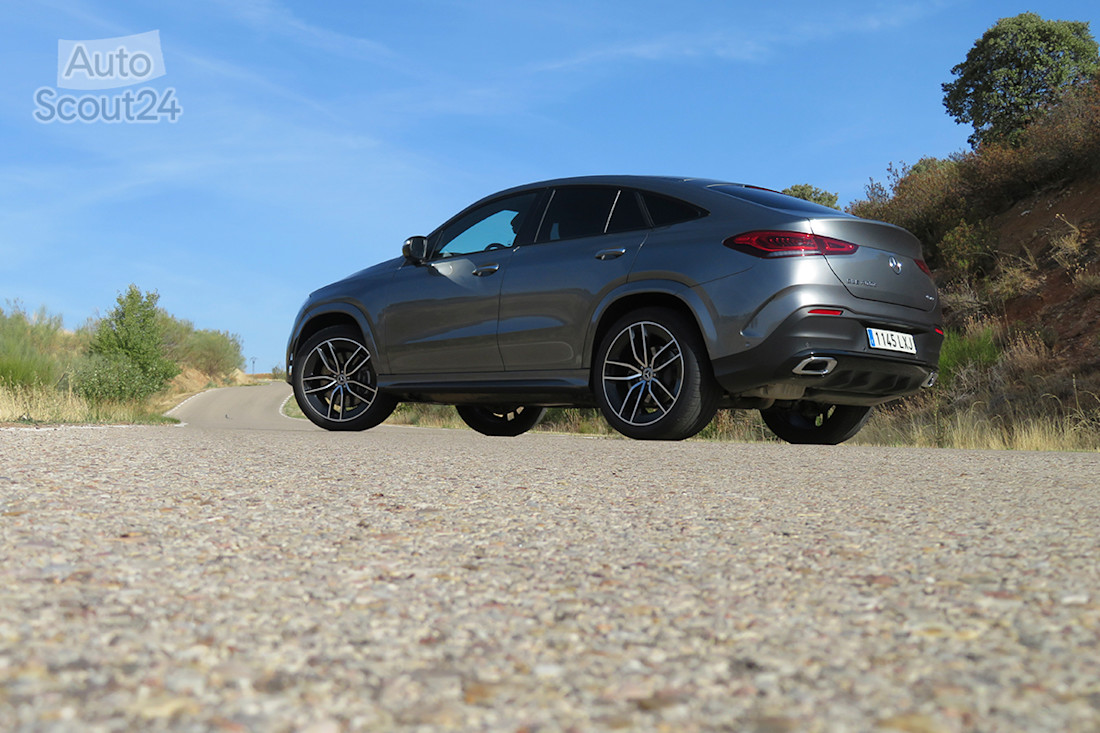 Mercedes GLE Coupé 400d_13.JPG