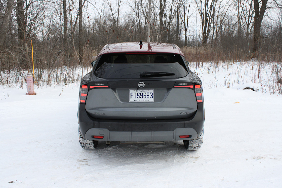 2026 Nissan Kicks - TD - DB - 260106 - 7.jpg