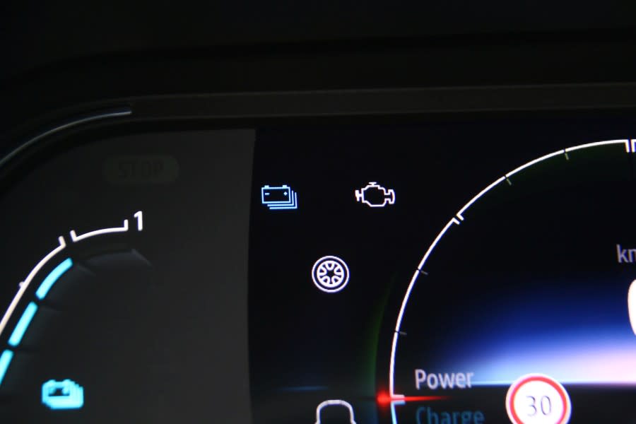 pueba-renault-clio-etech-09.jpg