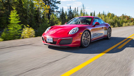 Editorial porsche tour canada 150 11 porsche