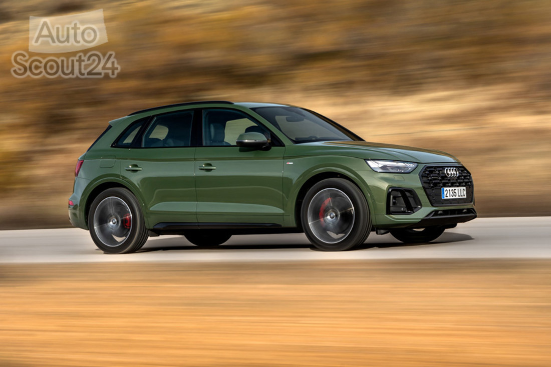 Audi Q5_31.jpg