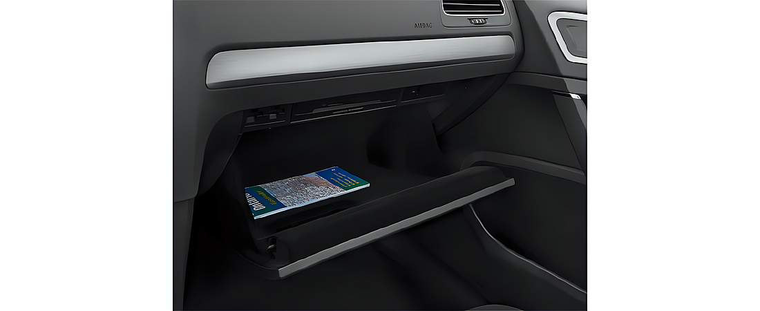 Volkswagen Golf 2015 15