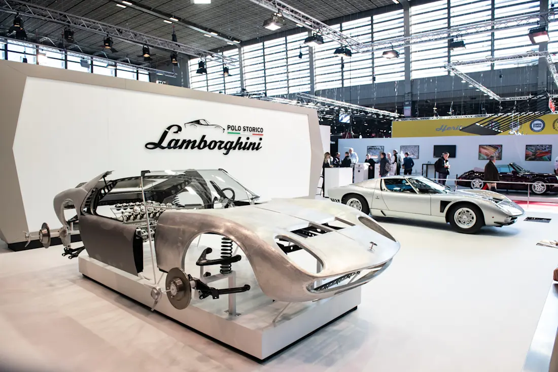 Retromobile-11 Retromobile-11