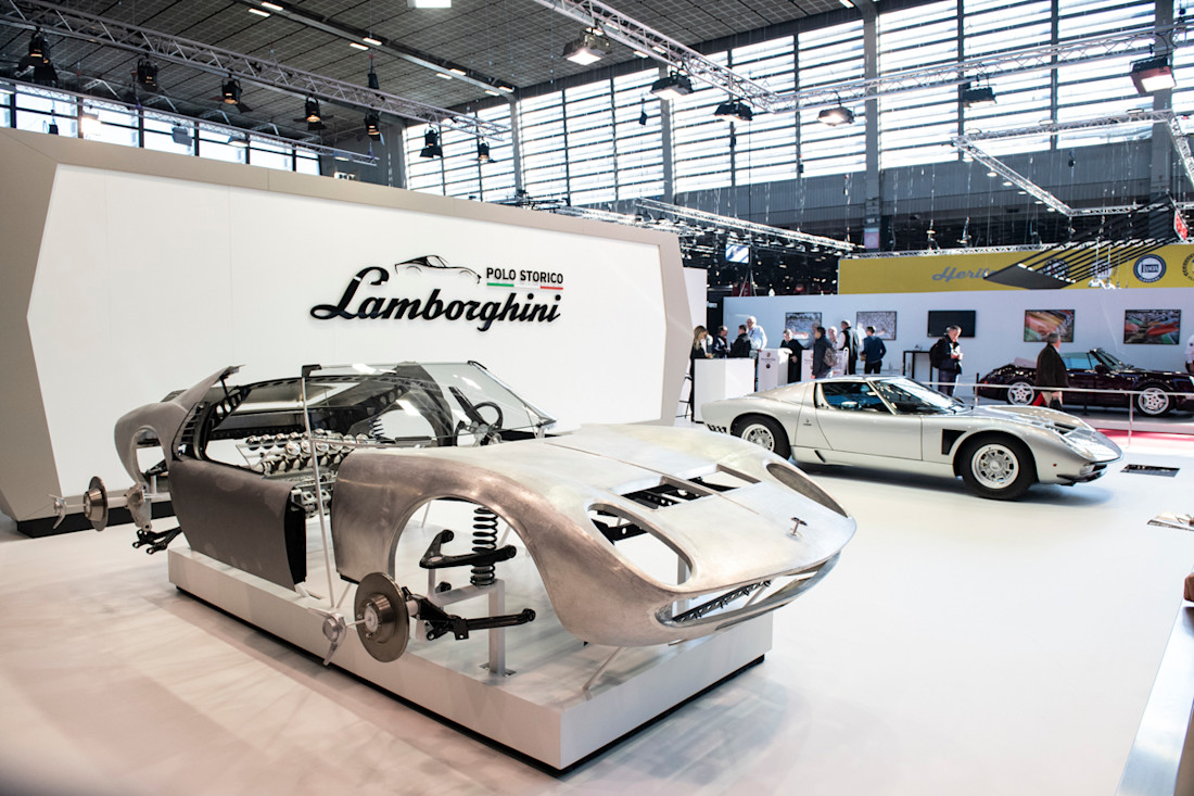 Retromobile-11.jpg