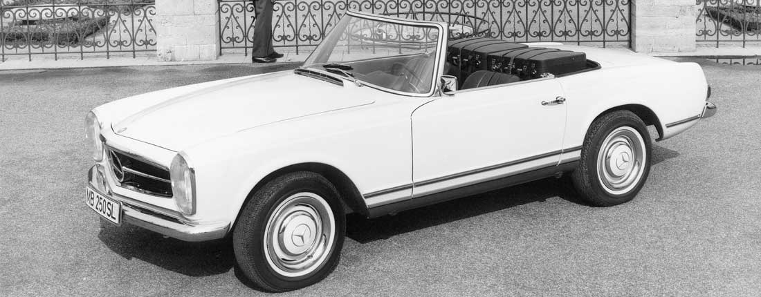 mercedes-benz-sl-250-l-01