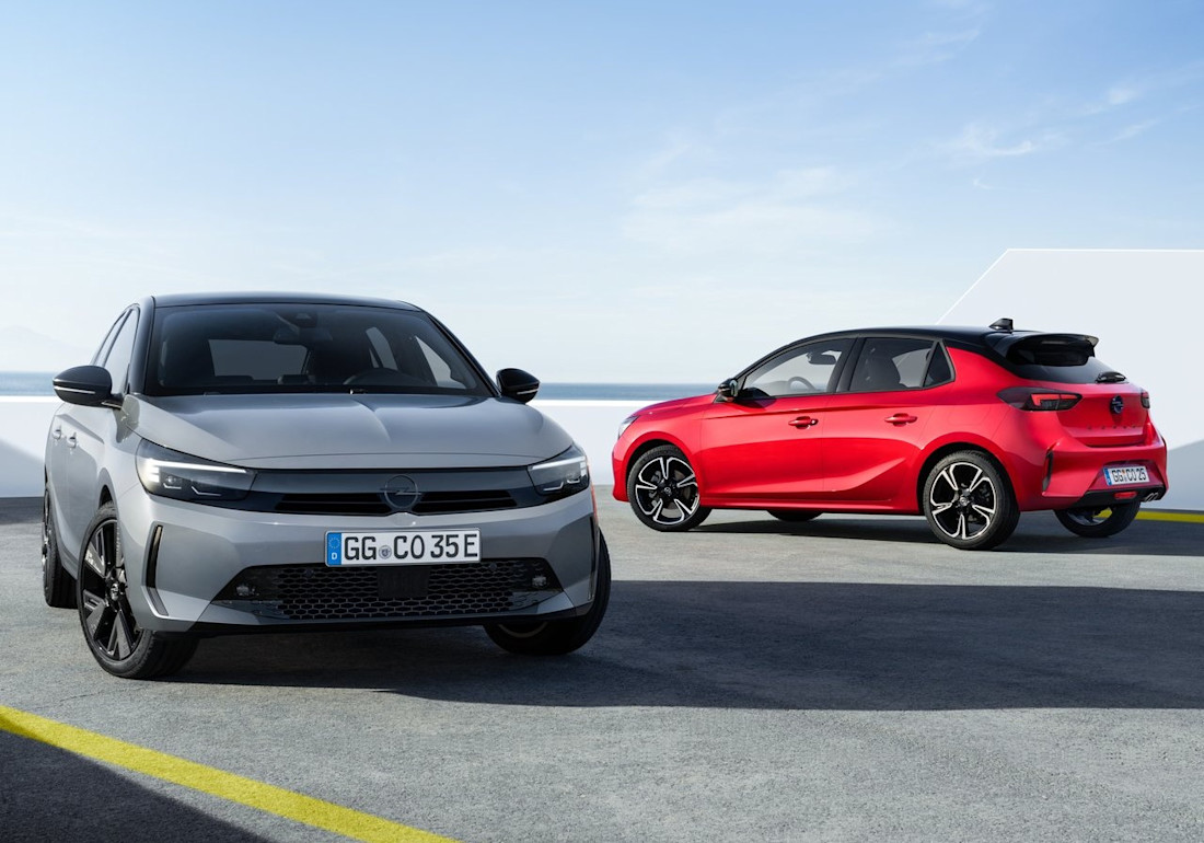 Opel-Corsa-2024 1