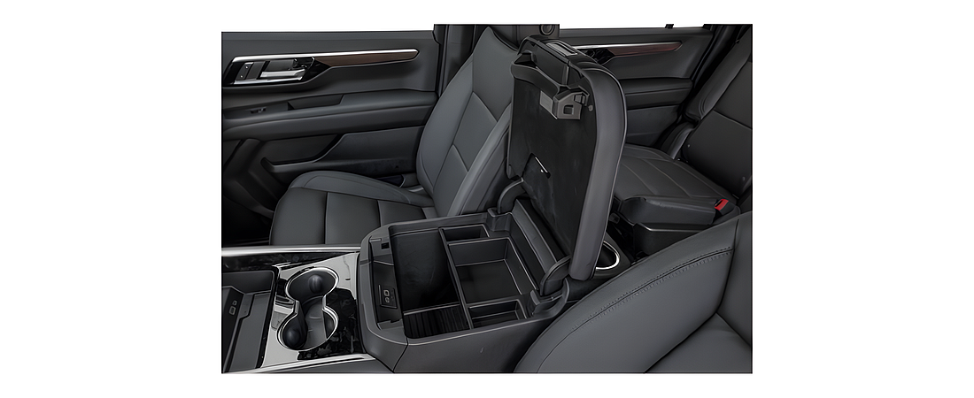 Chevrolet-Suburban-2026-23