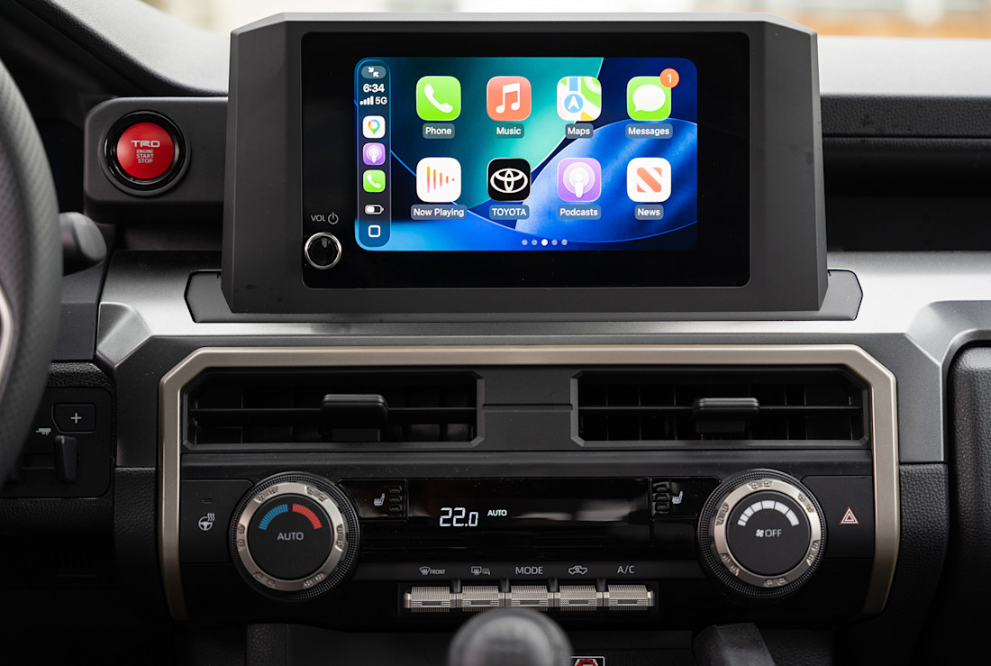 Fun with Toyota Stick Shifts - NF - JW - 260514 - 34.jpg