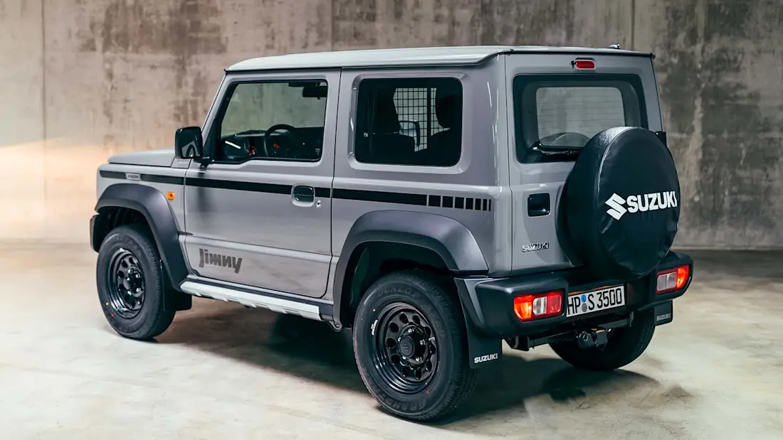 suzuki-jimny-2024-horizon-heck