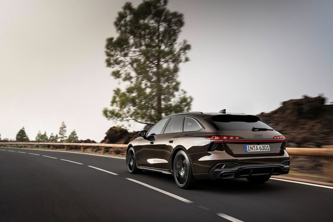 audi-a6-ice-2025 (5).jpg