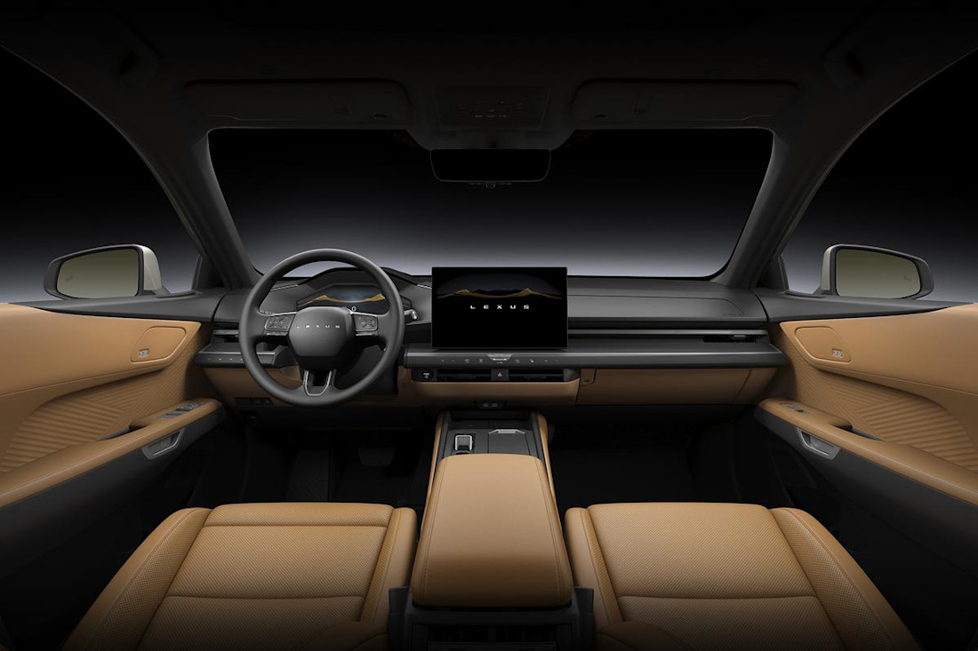 lexus-es-2026-interior (2).jpg