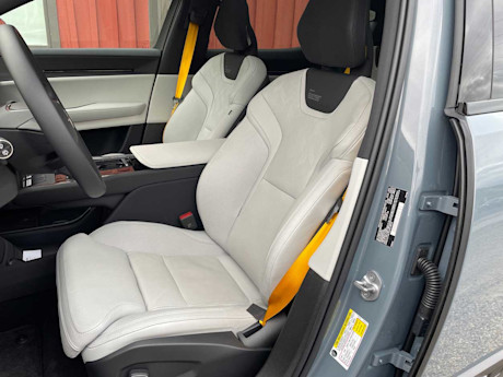 Editorial 2025 polestar 3 fd pb 240919 9